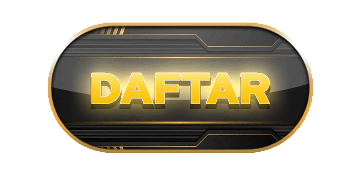 link daftar BOLA369